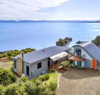Hazards Hideaway - Accommodation Search