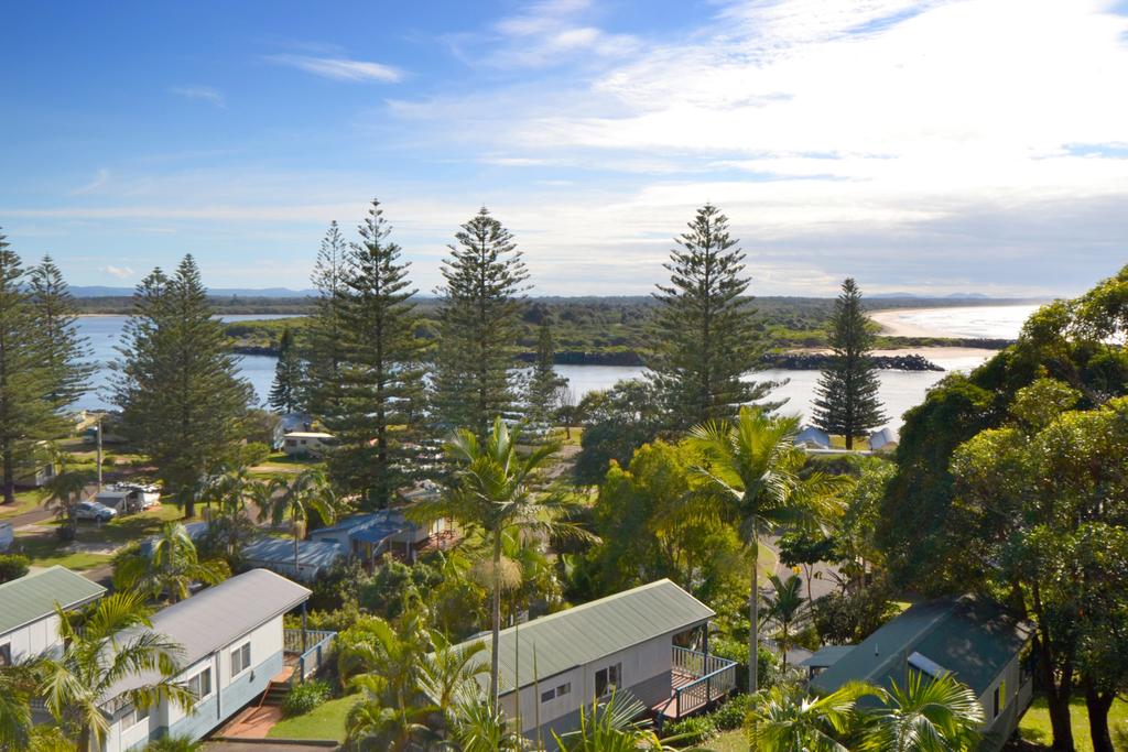 The Hatch NSW Accommodation Search