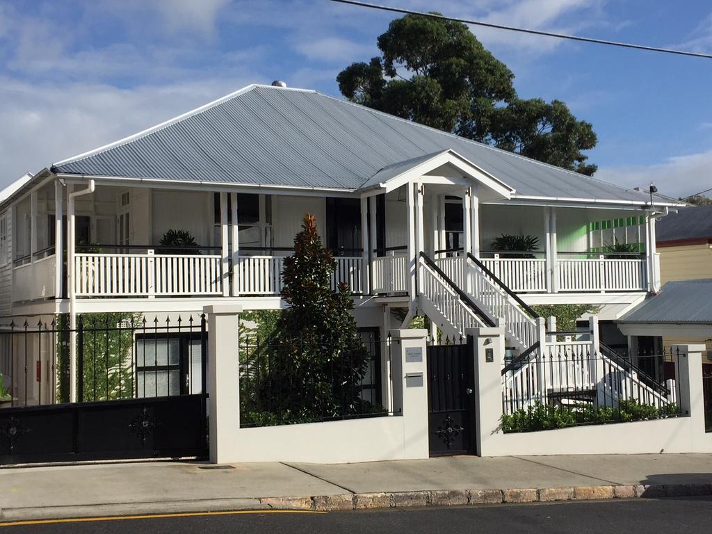  Accommodation Search
