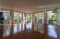 Book Otford Accommodation Vacations Accommodation Search Accommodation Search