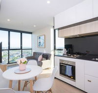 Heart of Crown by Ready Set Host - Accommodation Search