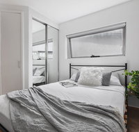 Heart of Sandringham Apartment by Ready Set Host - Accommodation Search
