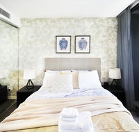 Hearty Milton Apartments - Accommodation Search