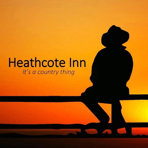 Heathcote Inn - Accommodation Search 3