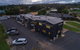 Heathcote Inn - thumb 1