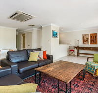 Heather's Hideaway - Accommodation Search