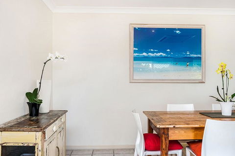 Heather's Hideaway - Accommodation Search 2