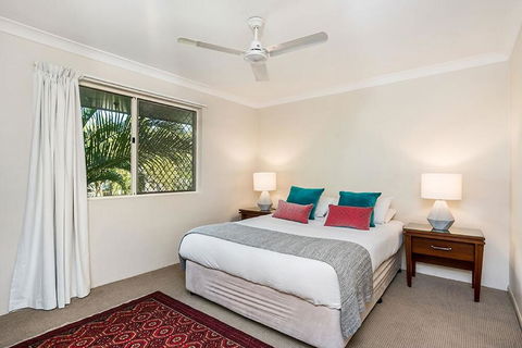 Heather's Hideaway - Accommodation Search 3
