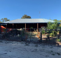 Heavenly Hideaway - Yallingup - Accommodation Search