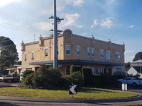 Book Helensburgh Accommodation Vacations Accommodation Search Accommodation Search