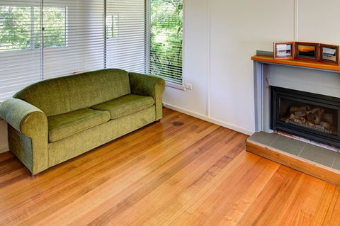Henny's Of Merimbula - Accommodation Search 1