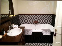 Book Chewton Accommodation Vacations Accommodation Search Accommodation Search