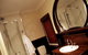 Henrietta's Country House - thumb 1