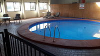 Book Ingham Accommodation Vacations Accommodation Search Accommodation Search