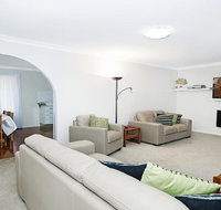 Hereford Court - East Ballina - Accommodation Search