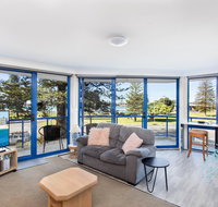 Heritage 202 Overlooking the Water - Accommodation Search