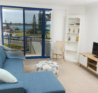 Heritage 303 - Accommodation Search