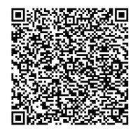 Heritage country club - Accommodation Search