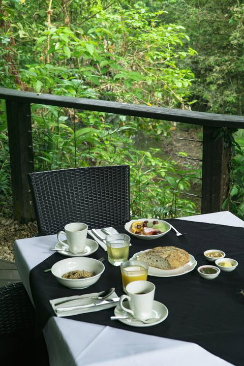 Heritage Lodge - Accommodation Search 3