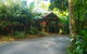 Heritage Lodge - thumb 0