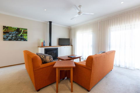 Hermitage Lodge - Accommodation Search 3
