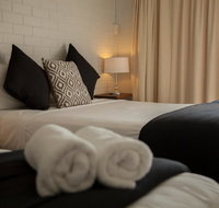 Herston Place Motel - Accommodation Search