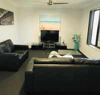 Hervey Bay Holiday Home - Accommodation Search