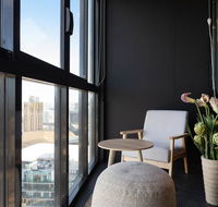 Heyday Apartments Southbank - Accommodation Search