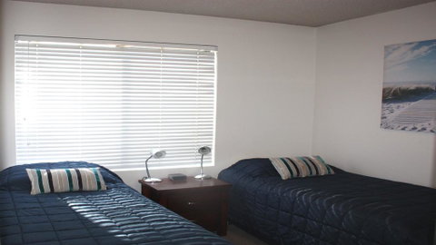 Hibiscus Court 1 - Forster Main Beach! - Accommodation Search 3