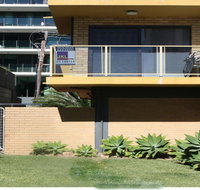 Hibiscus Court 1 - Forster Main Beach - Accommodation Search