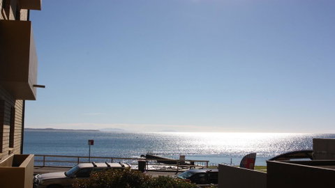 Hibiscus Court 1 - Forster Main Beach! - Accommodation Search 2