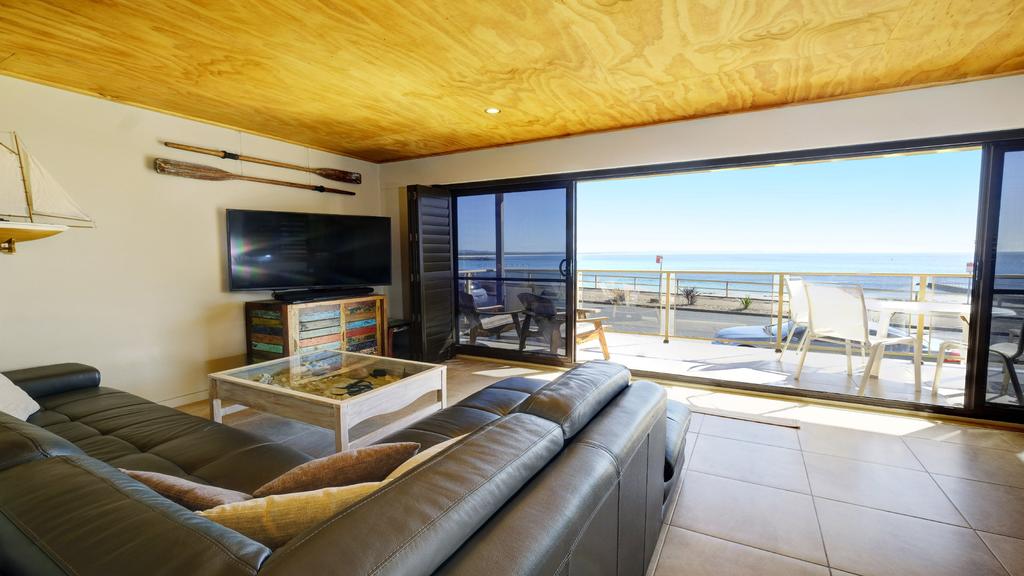 Booti Booti NSW Accommodation Search