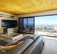 Hibiscus Court 3 - Forster Main Beach - Accommodation Search