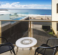 Hibiscus Court 5 - Accommodation Search