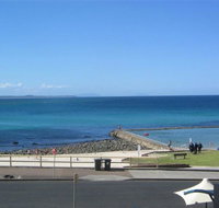 Hibiscus Court Unit 4 24 North St Forster - Accommodation Search
