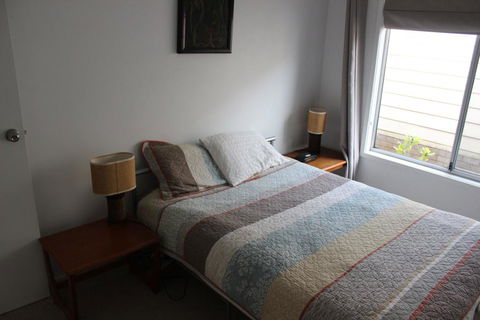 Hidden Oasis Pet Friendly In Anna Bay - Accommodation Search 2