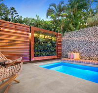 Hidden Treasure Little Cove - Accommodation Search