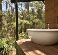 Hidden Valley Forest Retreat - Accommodation Search