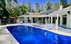 Hidden Valley Retreat - thumb 0