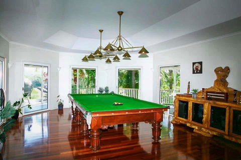 Hidden Valley Retreat - Accommodation Search 3