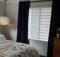 Hide A Way At Argente Heart of Hinterland - Accommodation Search