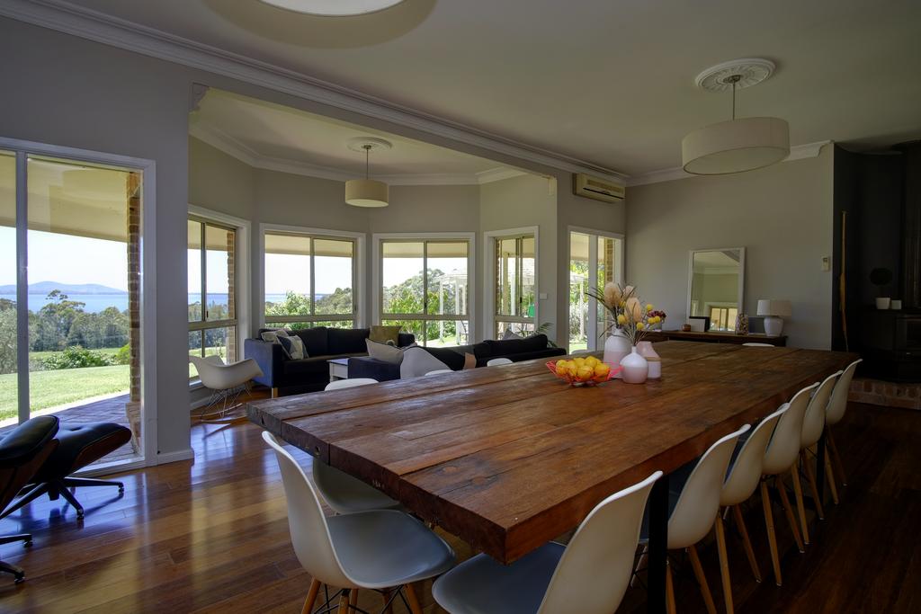 Whoota NSW Accommodation Search