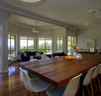 Hideaway - Pacific Palms - Accommodation Search