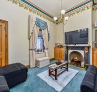 Hideaway at Rivoli Bay - Accommodation Search