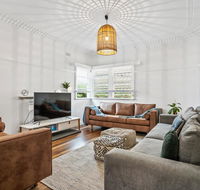 Hideaway on Keats - Bangalow Road Byron Bay - Accommodation Search