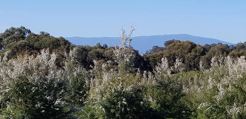 Hideaway Valley Farm - Accommodation Search 1