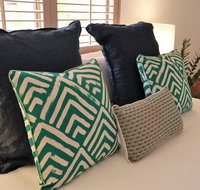 High Five  Laguna Vista