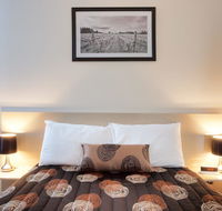High Street Motor Inn - Accommodation Search