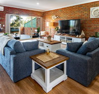 High Tide five star appartment - Accommodation Search