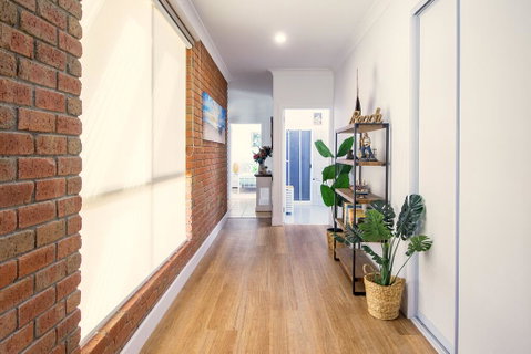 High Tide Five Star Appartment - Accommodation Search 1